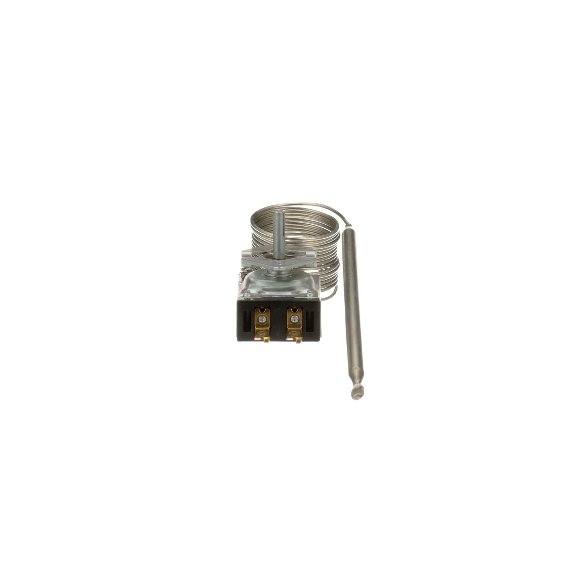 00-414880-00001 Hobart - Durable Thermostat for Fryers alternate view 1 00-414880-00001 Hobart - Durable Thermostat for Fryers alternate view 1